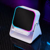 Wireless Bluetooth Speaker – Big Sound + Built-In Phone Holder