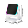 Wireless Bluetooth Speaker – Big Sound + Built-In Phone Holder
