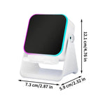 Wireless Bluetooth Speaker – Big Sound + Built-In Phone Holder
