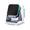 Wireless Bluetooth Speaker – Big Sound + Built-In Phone Holder