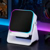 Wireless Bluetooth Speaker – Big Sound + Built-In Phone Holder